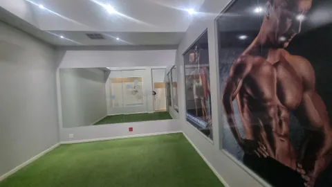 198 Oxford Road, Illovo (16)